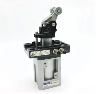 NIHON SEIKI BN-6045B-3