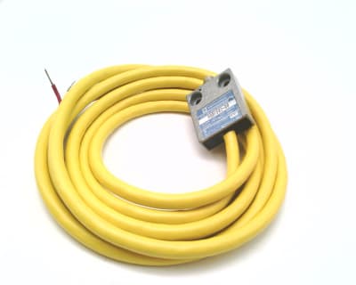 SCHNEIDER ELECTRIC MS01S03-00