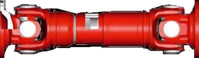 DANAMETER 687.45