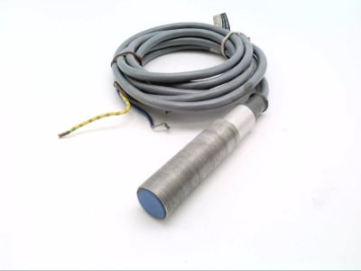 HONEYWELL FYBC5D5-2