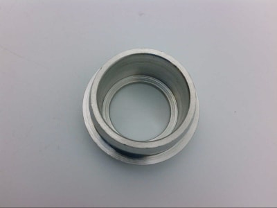 PARKER 10TL-SSBP