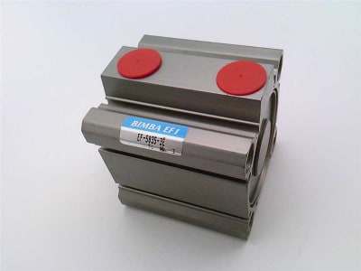 BIMBA EF-5035-3E