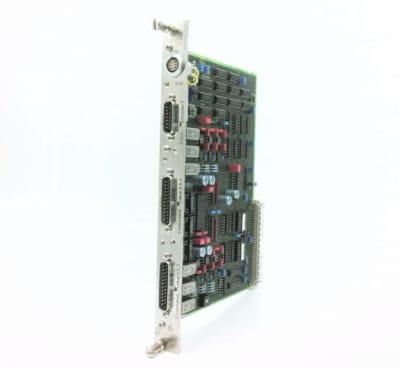 SIEMENS 6FX1-123-7AA02