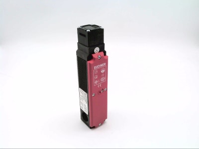 EUCHNER TP2-538A024PG