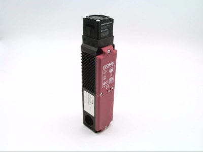 EUCHNER TP2528A024PG