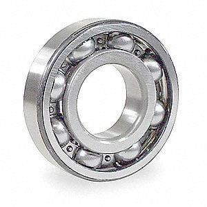 NTN BEARING 6207UC3