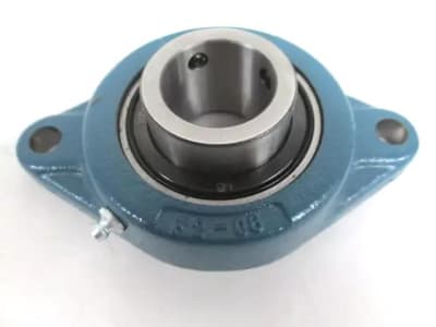 REXNORD FC2251-1/2