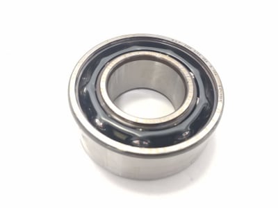 SKF 5208-A/C3