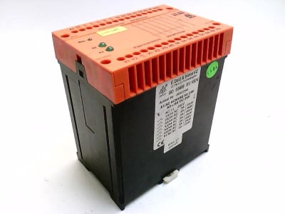 DOLD BO5988.61/024/61-DC24V+AC250V-50/60HZ