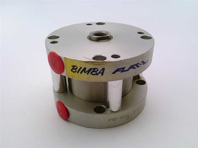 BIMBA FO-501.375-4