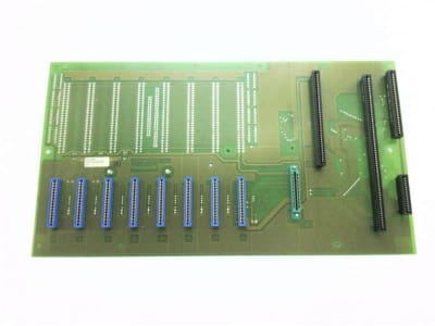 HONEYWELL D031009036C