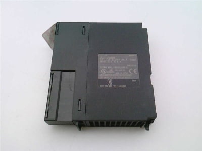 MITSUBISHI Q25PHCPU