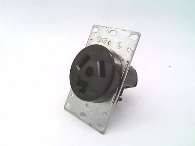 EAGLE ELECTRIC 38B-BOX