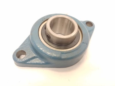 MB MANUFACTURING FC2-25-1-3/8