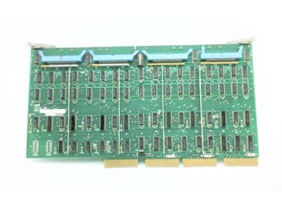 KEARNEY & TRECKER 871-20640-00