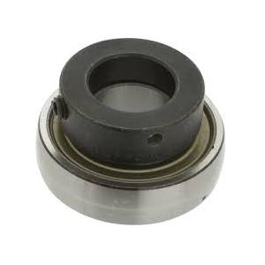 TIMKEN 1107KRRB-COL-AG