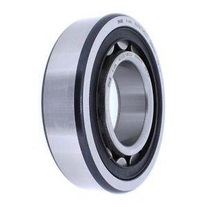 SCHAEFFLER GROUP NU312-E-TVP2