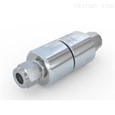 ABB THOMAS & BETTS M1121-P04