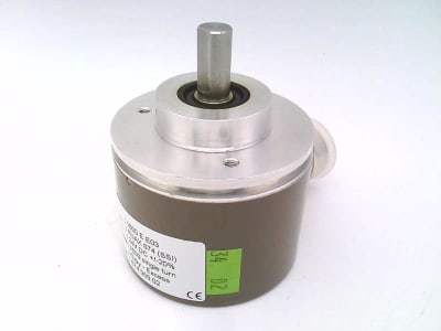 KUHNKE AUTOMATION 1000 E E03