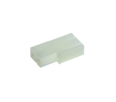 MOLEX 03-09-1028