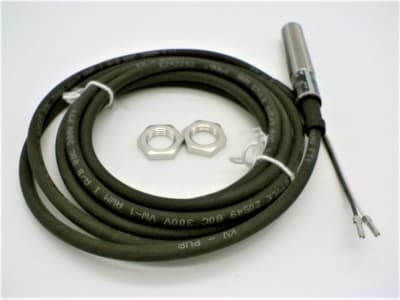 EFECTOR IF5766