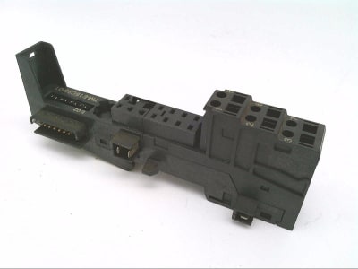 SIEMENS 6ES7193-4CB10-0AA0-EACH