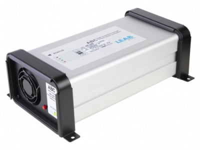 LEAB AUTOMOTIVE ABC-2440