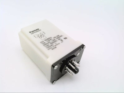 SIEMENS 46PK26A24