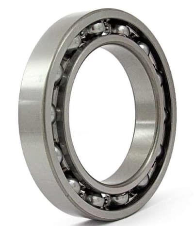 SKF 6008-JEM-BF01