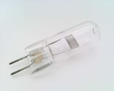 OSRAM HLX64663