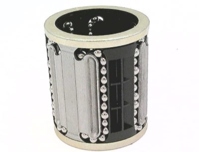 STAR AUTOMATION OCLP01317