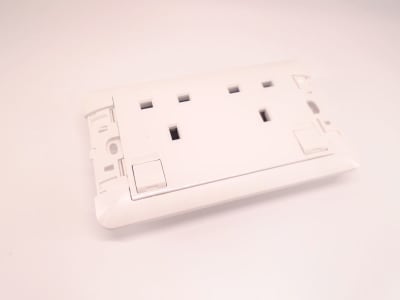 SCHNEIDER ELECTRIC E81T25