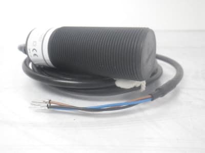 BALLUFF BCS012-PS-1-Y-02