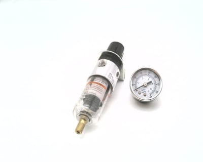 PARKER 7016545