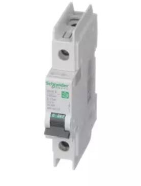 SCHNEIDER ELECTRIC 25707