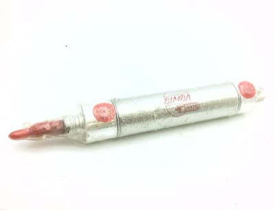 BIMBA 092.5-DP