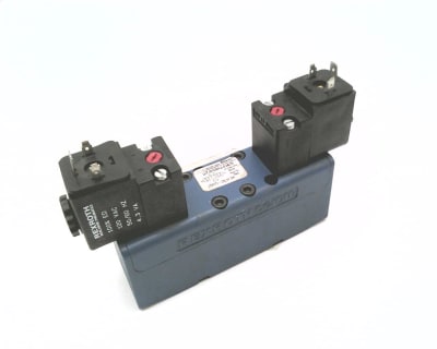 BOSCH GT-010042-02626