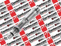 BALLUFF BHS G408N-NOC10-S49