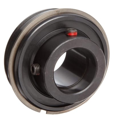 TIMKEN ER32