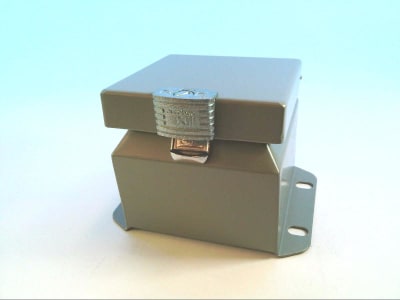 EUROBEX 5412-ESCH040403