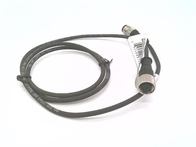 BANNER ENGINEERING MQDEC-403SS-PUR