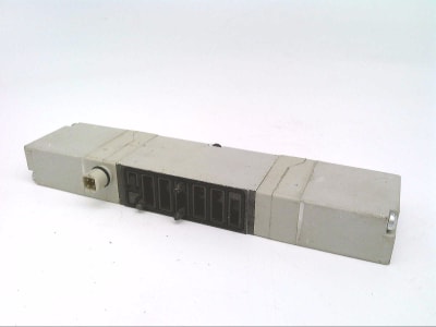 ASCO 051BB500M000061