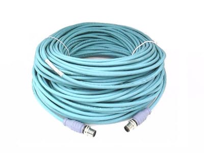TURCK RJ45 RJ45 442-65M/C1195