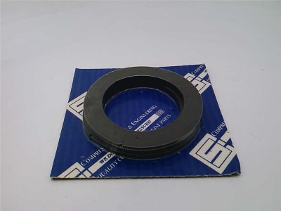 COMPRESSOR ENGINEERING 211-0300-51113-315