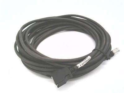 KEYENCE CORP CA-CN10