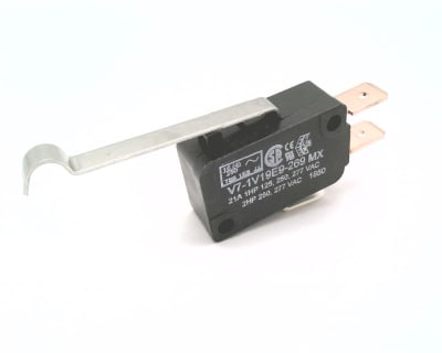 HONEYWELL V7-1V19E9-269