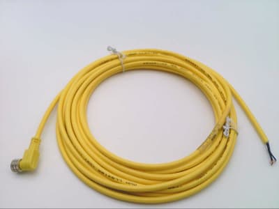 EFECTOR W80530