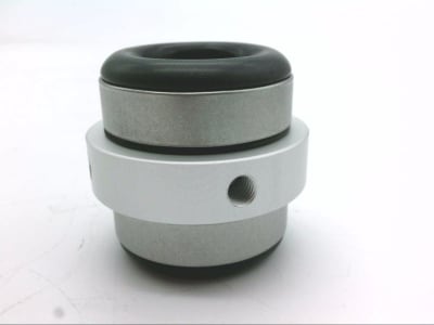 FIRESTONE WP1-M58-5001