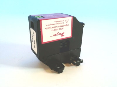 DWYER MSCS-220015