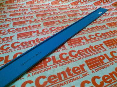 PANDUIT C2IB6